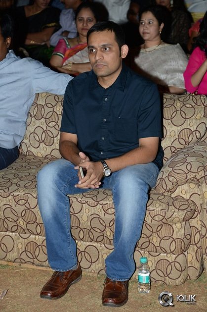 Kerintha-Movie-Audio-Launch